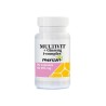 ¡OFERTA! MULTIVIT + GINSENG I-COMPLEX 30 CÁPSULAS MENSAN - 