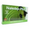 Naledep-Plus   Viales   NALE