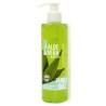 GEL ALOE VERA 250ML SYS - 