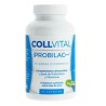 PROBILAC PLUS COLLVITAL 90 CÁPSULAS TRICONATURA - 
