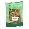 MANZANILLA DULCE 50 GR PLAMECA - 