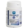 ERGYPHILUS PLUS   60 CÁPSULAS   NUTERGIA - 