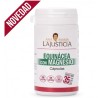 ¡OFERTA! EQUINÁCEA + MAGNESIO 70 CÁPSULAS ANA MARÍA LAJUSTICIA - 