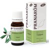 ACEITE ESENCIAL DE CAJEPUT 10 ML PRANAROM - 