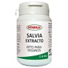 SALVIA EXTRACTO 60 CÁPSULAS INTEGRALIA - 