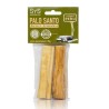 PALO SANTO MADERA SAGRADA 25 GR SYS - 