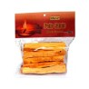 PALO SANTO MADERA 60 GR INKANAT - 