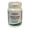 PASIFLORA EXTRACTO 60 CÁPSULAS INTEGRALIA - 