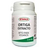 ORTIGA EXTRACTO 60 CÁPSULAS INTEGRALIA - 
