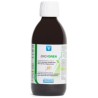 ERGYDREN 250 ML  NUTERGIA - 
