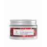 CREMA ÁCIDO HIALURÓNICO  50 ML ARMONIA - 