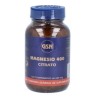 MAGNESIO CITRATO 400 120 COMPRIMIDOS  GSN - 