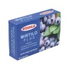 ¡OFERTA! MIRTILO PLUS 60 CÁPSULAS INTEGRALIA - 