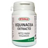 EQUINÁCEA EXTRACTO 60 CÁPSULAS  INTEGRALIA - 