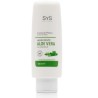 CREMA DE MANOS Y UÑAS HIDRATANTE ALOE VERA 150 ML SYS - 