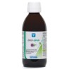 ERGYEPUR  250 ML  NUTERGIA - 