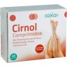 ¡OFERTA! CIRNOL 45 COMPRIMIDOS SAKAI - 