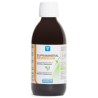 SUPRAMINERAL DESMODIUM  250 ML  NUTERGIA - 