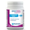 ERGYREN SUPPORT 60 CÁPSULAS NUTERGIA - 