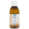 OLIGOVIOL B 150 ML  NUTERGIA - 