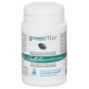 GREENFLOR 90 COMPRIMIDOS  NUTERGIA - 