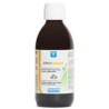 ERGYDIGEST 250 ML NUTERGIA - 