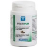 VECTIPUR 60 CÁPSULAS  NUTERGIA - 