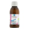 OLIGOVIOL H cromo  150 ml  NUTERGIA - 