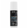DESODORANTE ROLL ON HOMBRE CON ALOE VERA 75 ML SYS - 