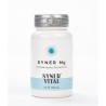 SYNER MG 60 CÁPSULAS  SYNER VITAL - 
