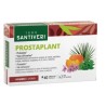 ¡OFERTA! PROSTAPLANT 40 CÁPSULAS SANTIVERI - 