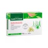 Kavagas  20 cápsulas  Santiveri - 