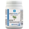 ¡OFERTA! ERGYVITAL HOMBRE 60 CÁPSULAS NUTERGIA - 