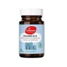 ¡OFERTA! CITRATO DE MAGNESIO 60 COMPRIMIDOS 500 MG EL GRANERO INTEGRAL - 