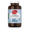 ¡OFERTA! CITRATO DE MAGNESIO 300 COMPRIMIDOS 500 MG - 