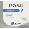 ERGYFLEX 30  sobres  NUTERGIA - 