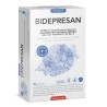 BIDEPRESAN 20 VIALES BIPOLE INTERSA - 