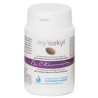 Mycokyl  90 Comprimidos  Nutergia - 