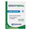 Ergyfibral 12 Cubitos masticables  NUTERGIA - 