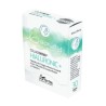 ColageNova    Hialuronic +   30 cápsulas   Vaminter - 