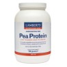 PEA PROTEIN 750 GR LAMBERTS - 