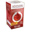 Nivelcol 120 cápsulas  tongil - 