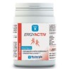 Ergyactiv  30 cápsulas Nutergia - 