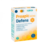 Proapic Jalea Defens  20 VIALES   sakai - 