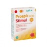 Proapic Jalea Stimul  20 viales SAKAI - 