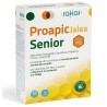 PROAPIC JALEA SENIOR 20 VIALES SAKAI - 