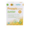 PROAPIC JALEA JUNIOR INFANTIL 20 VIALES SAKAI - 