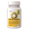 ¡OFERTA! MSM + VITAMINA C 90 CÁPSULAS RAAB - 