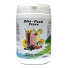 ¡OFERTA! DIET FOOD FRESA 500 GR POLVO NALE - 