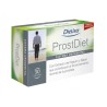 Prostdiet  30 Cápsulas  Dietisa - 